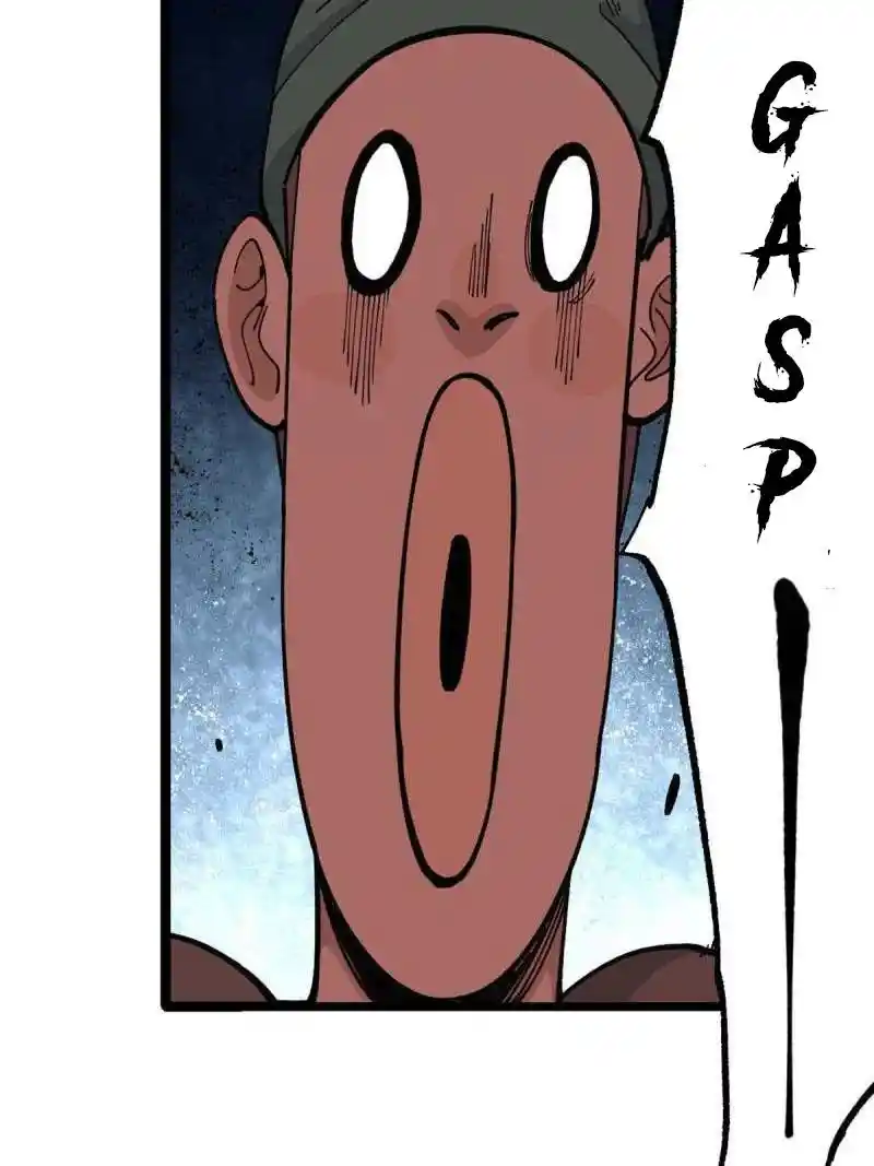 All Hail The Sect Leader Chapter 134