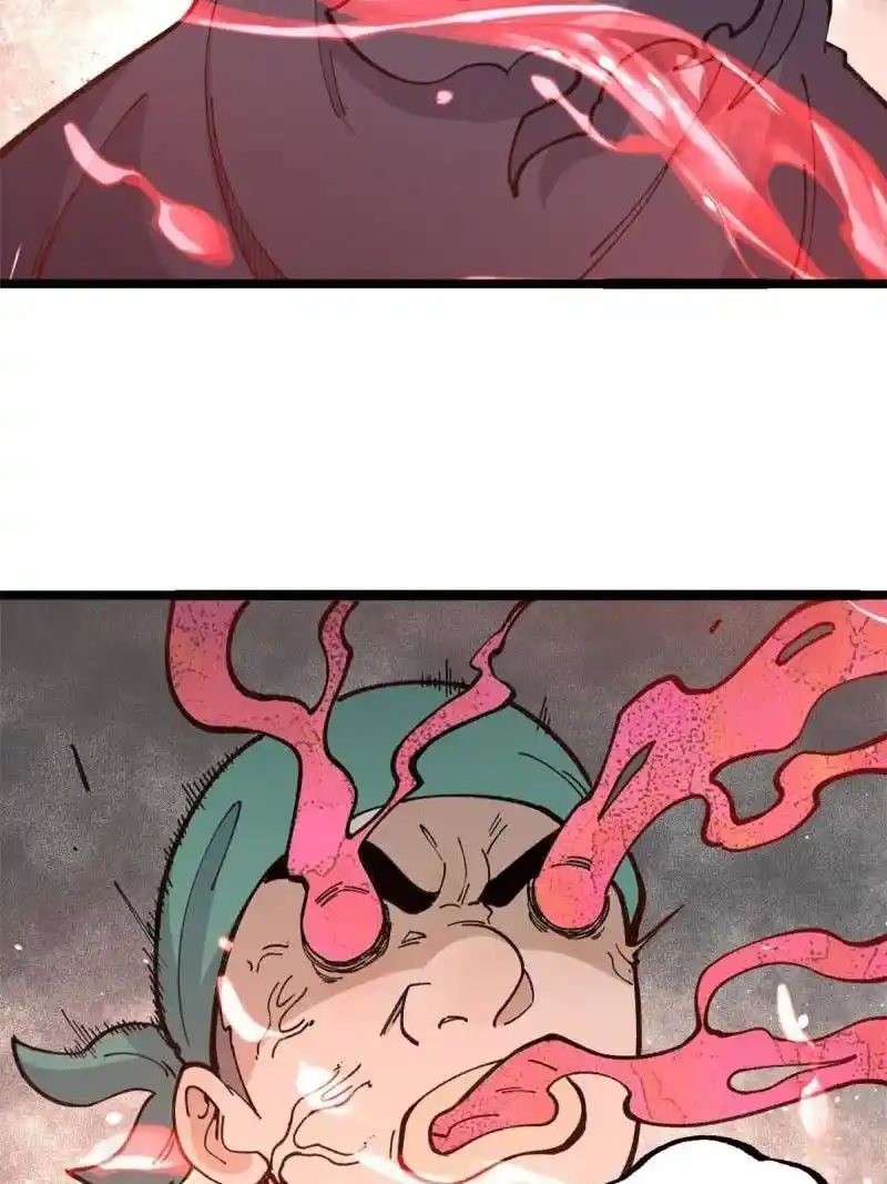 All Hail The Sect Leader Chapter 134