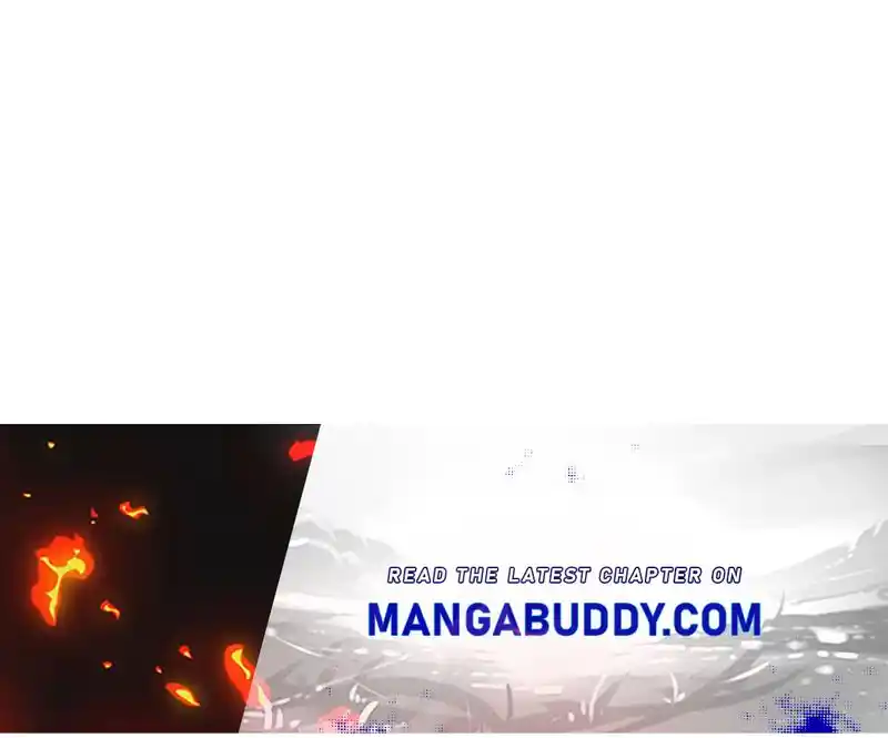 All Hail The Sect Leader Chapter 134