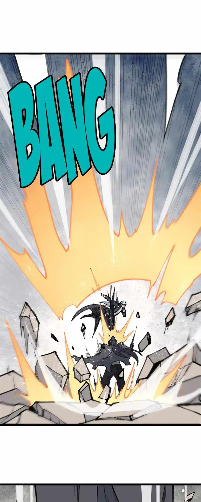 All Hail The Sect Leader Chapter 138