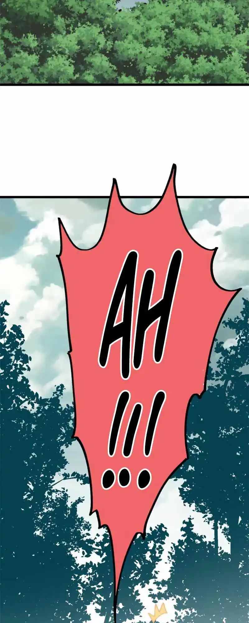 All Hail The Sect Leader Chapter 138