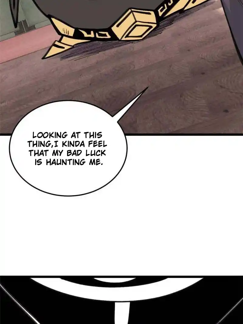 All Hail The Sect Leader Chapter 139