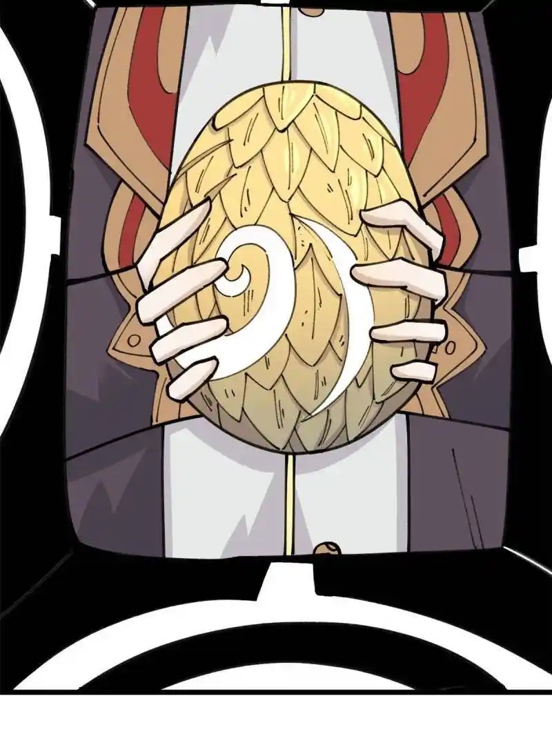 All Hail The Sect Leader Chapter 139