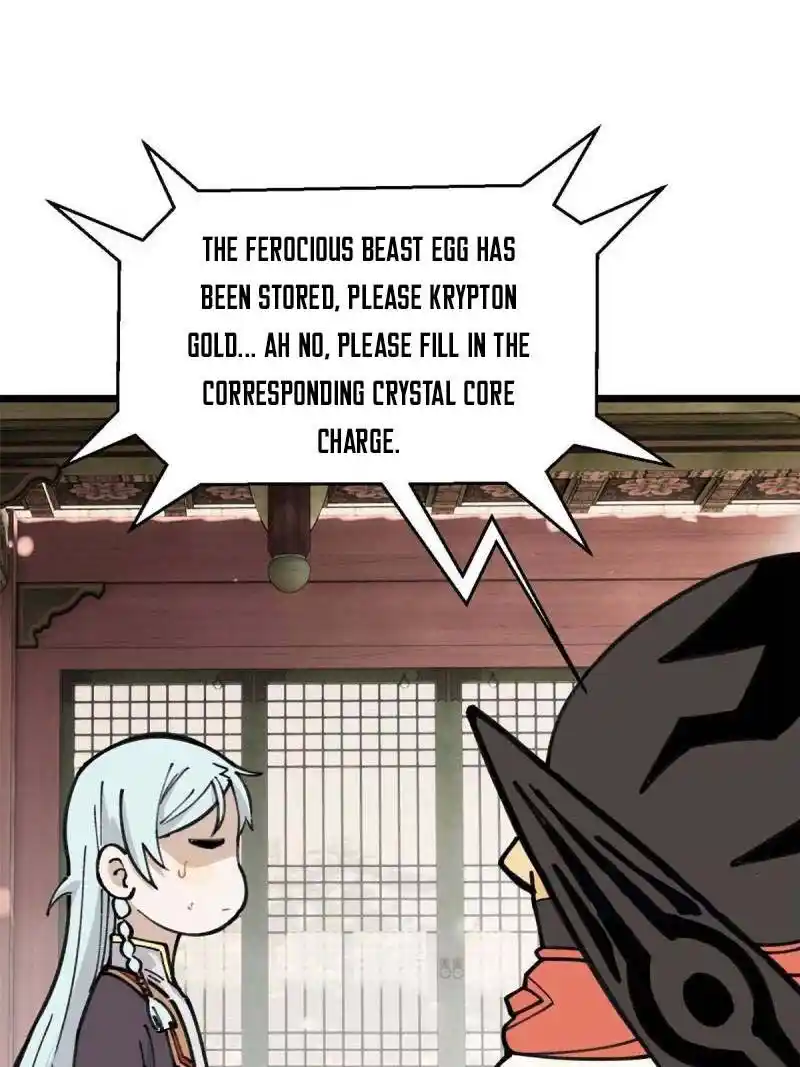 All Hail The Sect Leader Chapter 139