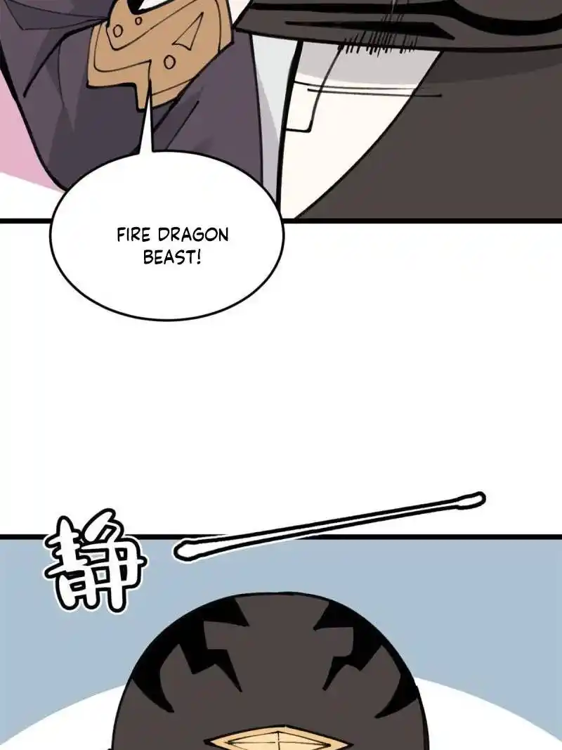 All Hail The Sect Leader Chapter 139