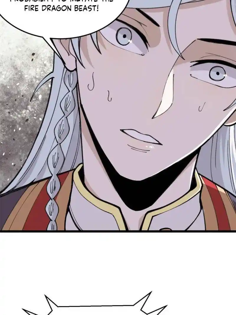 All Hail The Sect Leader Chapter 139