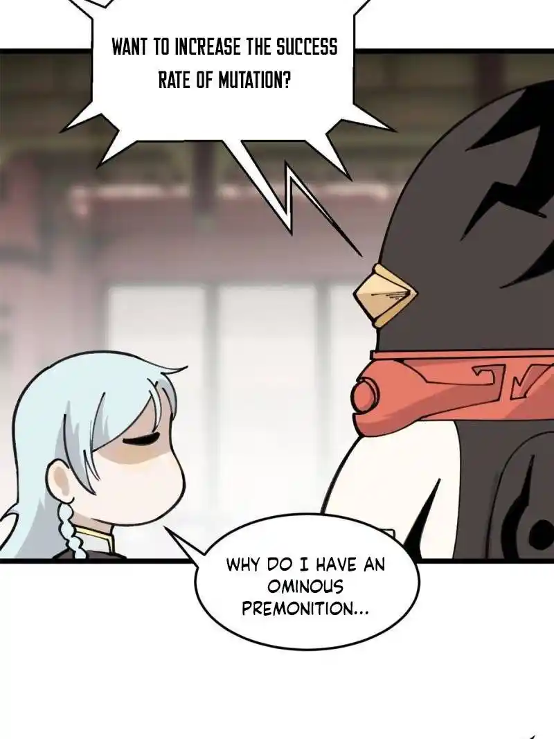 All Hail The Sect Leader Chapter 139