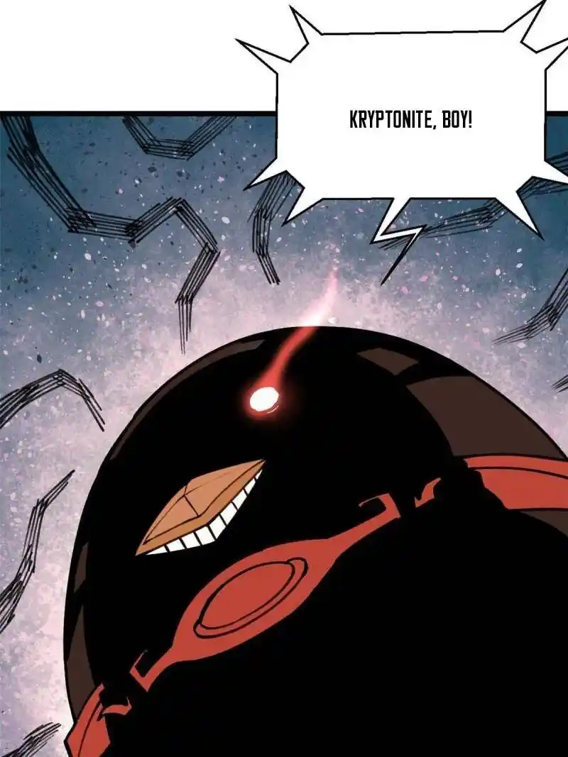 All Hail The Sect Leader Chapter 139