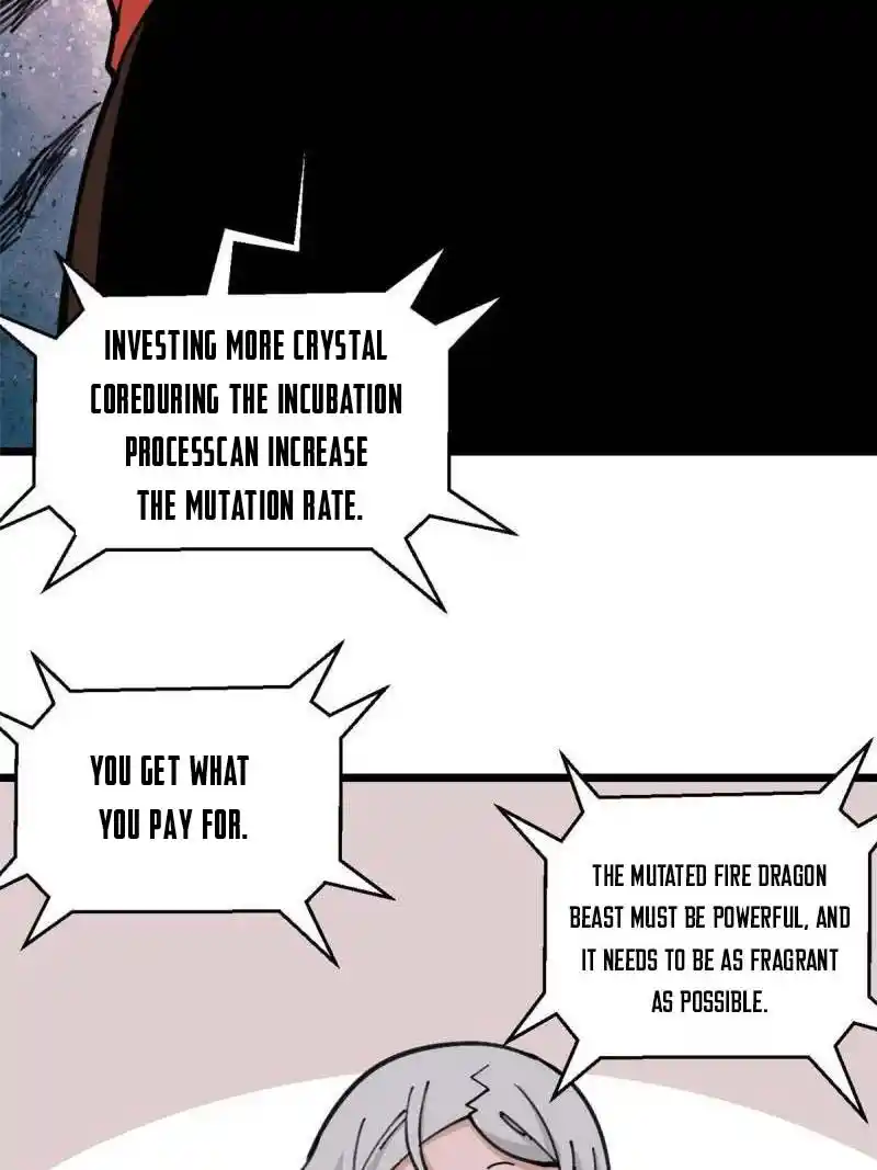 All Hail The Sect Leader Chapter 139