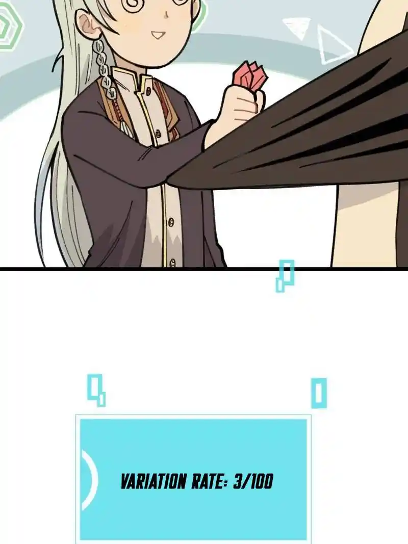 All Hail The Sect Leader Chapter 139