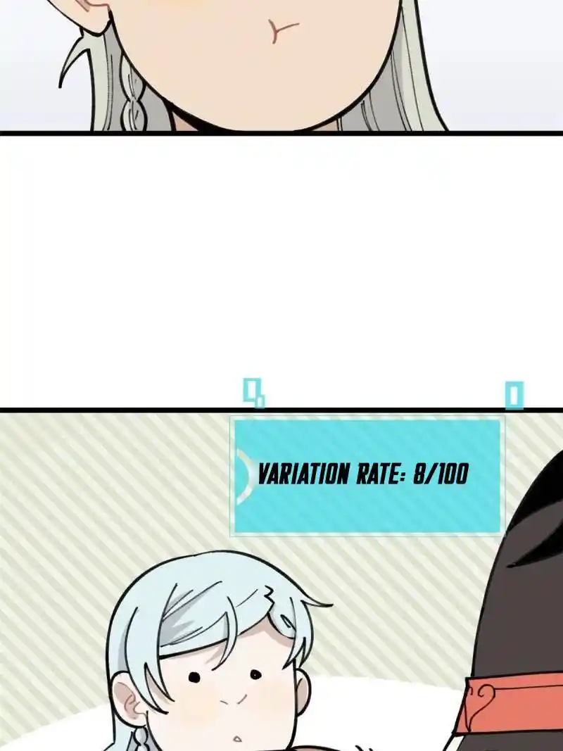 All Hail The Sect Leader Chapter 139