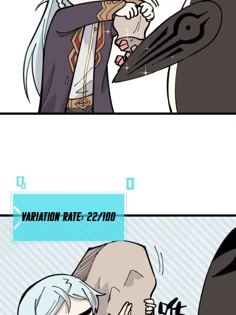 All Hail The Sect Leader Chapter 139