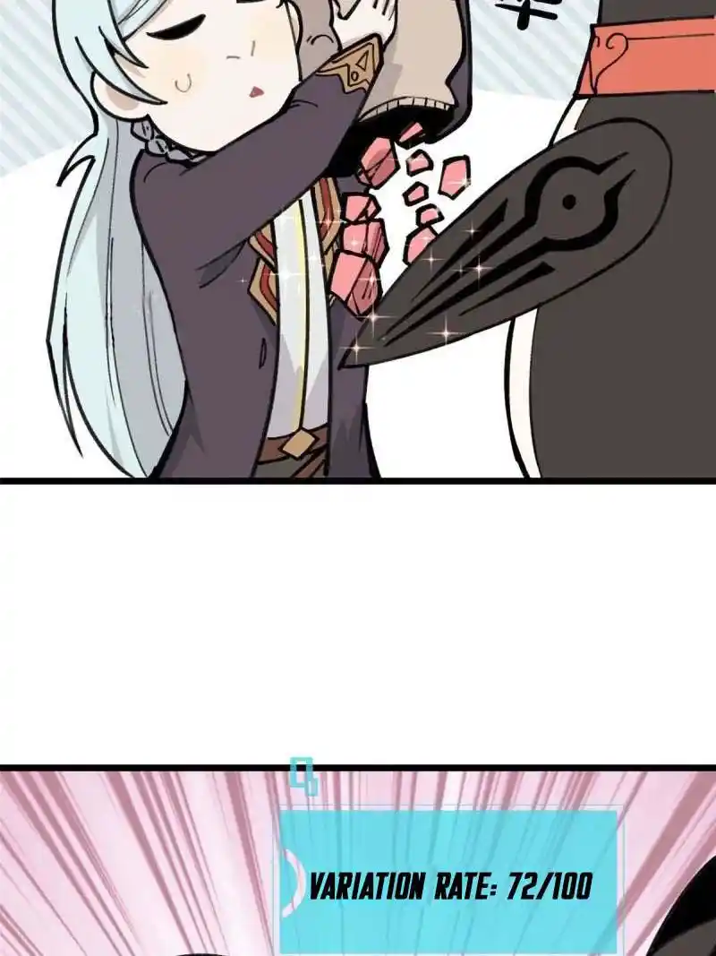 All Hail The Sect Leader Chapter 139