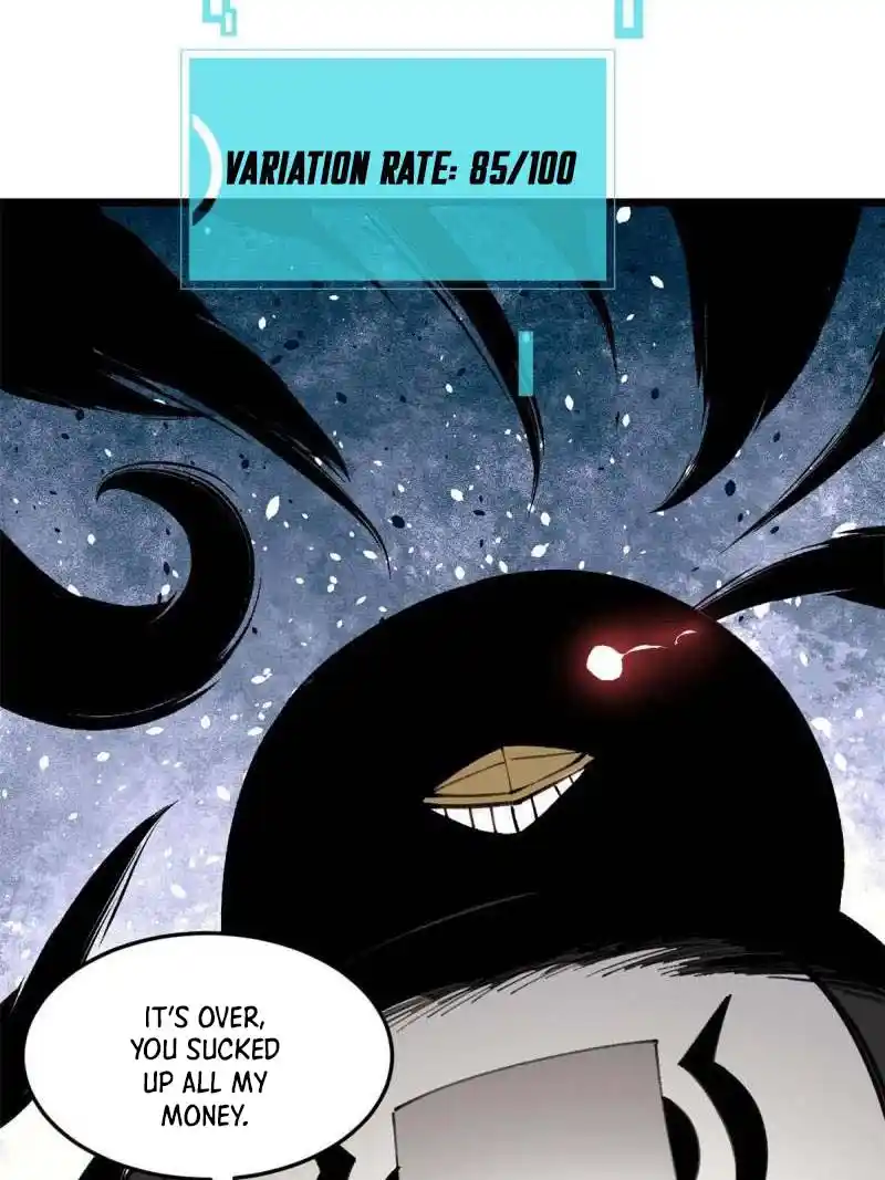 All Hail The Sect Leader Chapter 139