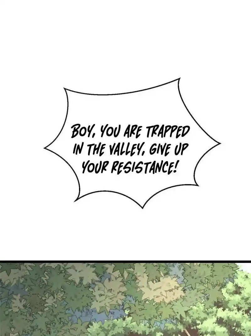 All Hail The Sect Leader Chapter 139