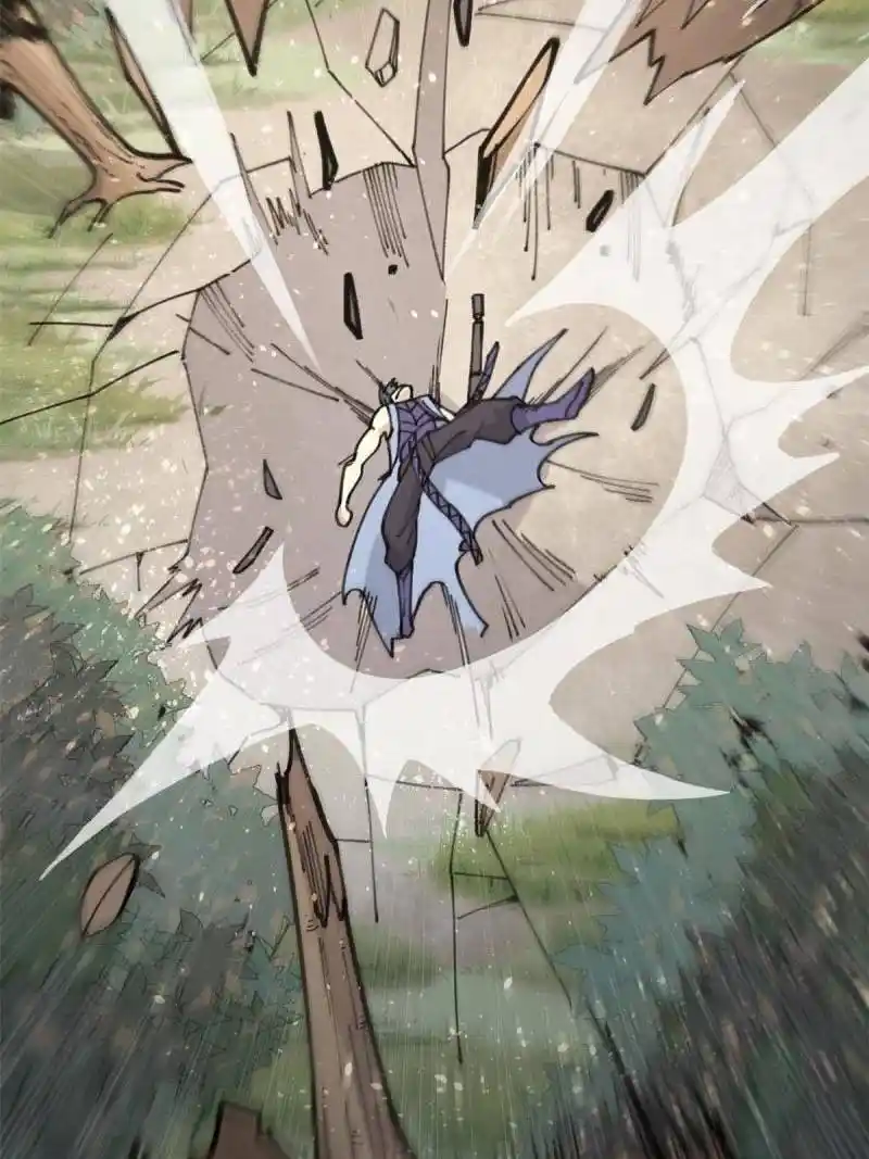 All Hail The Sect Leader Chapter 139