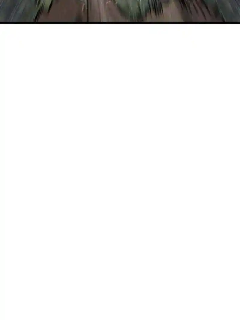 All Hail The Sect Leader Chapter 139