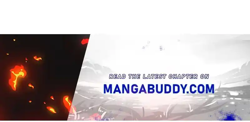 All Hail The Sect Leader Chapter 139