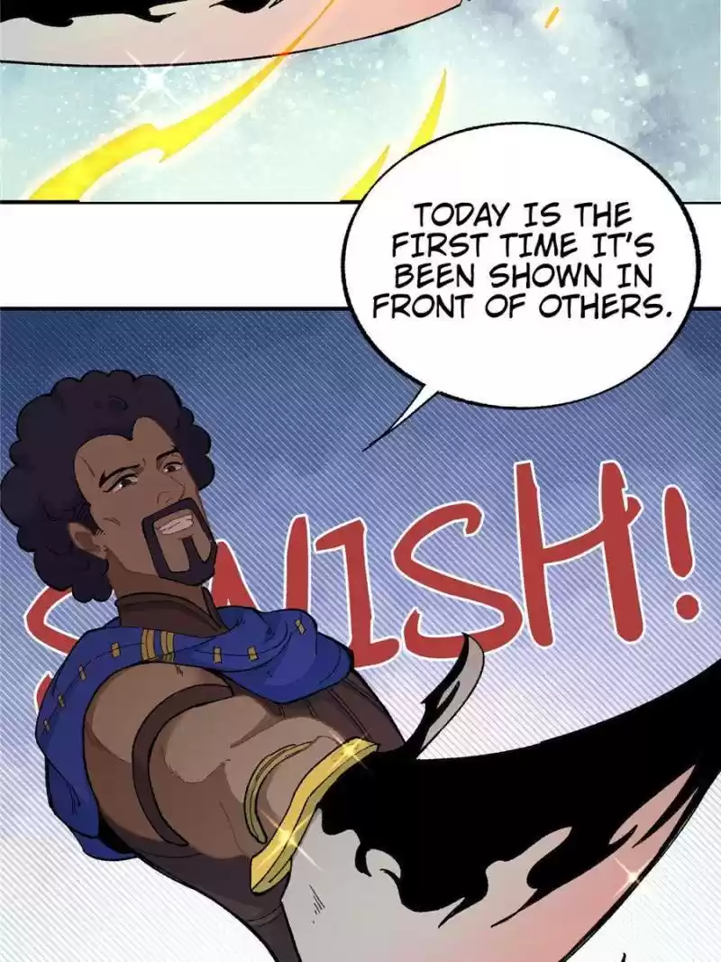 All Hail The Sect Leader Chapter 14