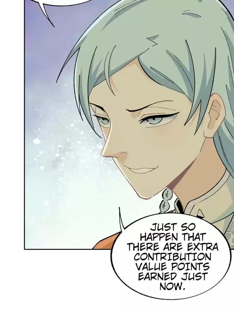 All Hail The Sect Leader Chapter 14