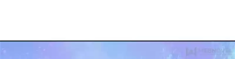 All Hail The Sect Leader Chapter 14