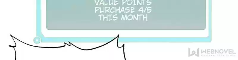 All Hail The Sect Leader Chapter 14