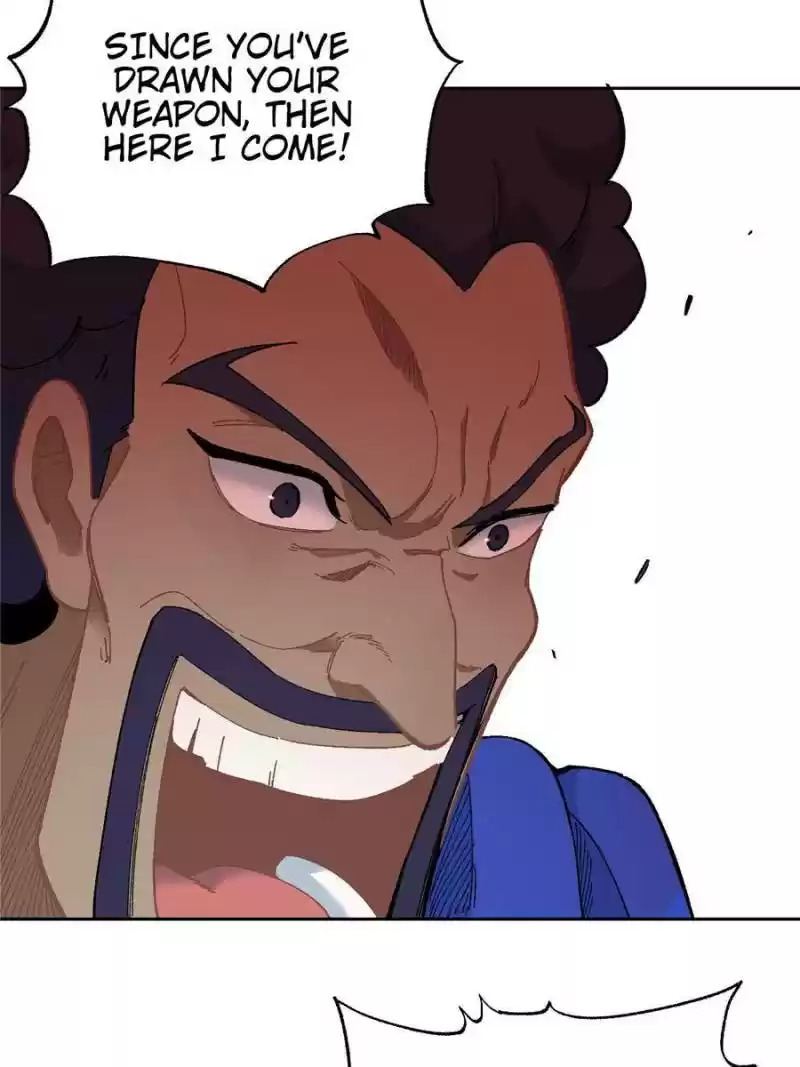 All Hail The Sect Leader Chapter 14