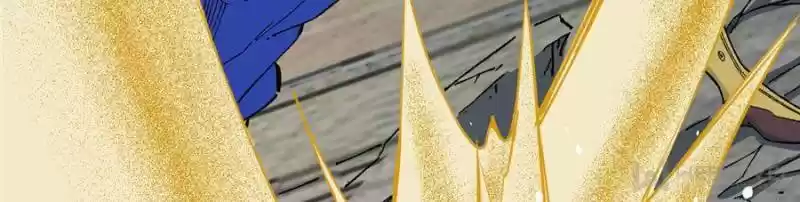 All Hail The Sect Leader Chapter 14