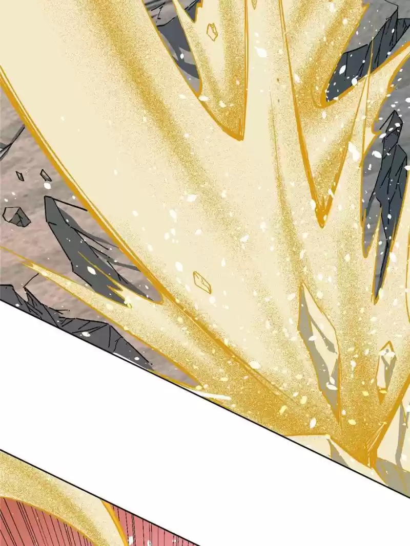 All Hail The Sect Leader Chapter 14