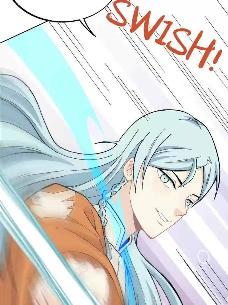 All Hail The Sect Leader Chapter 14