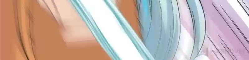 All Hail The Sect Leader Chapter 14