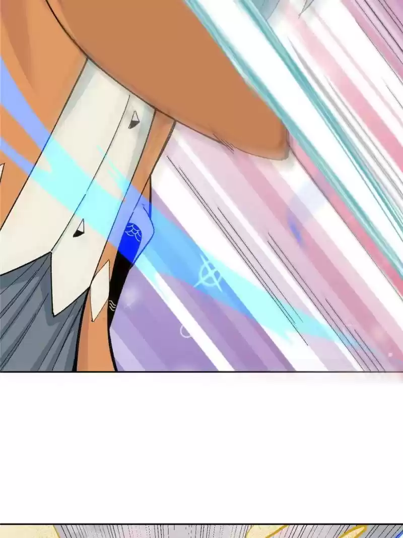 All Hail The Sect Leader Chapter 14