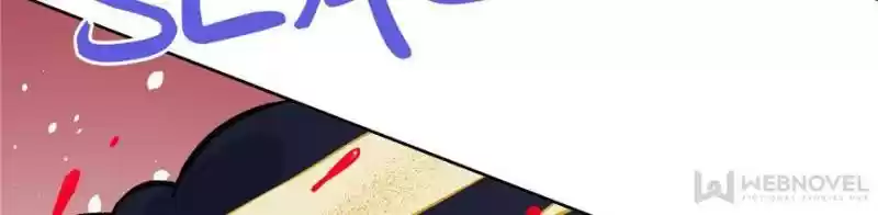 All Hail The Sect Leader Chapter 14