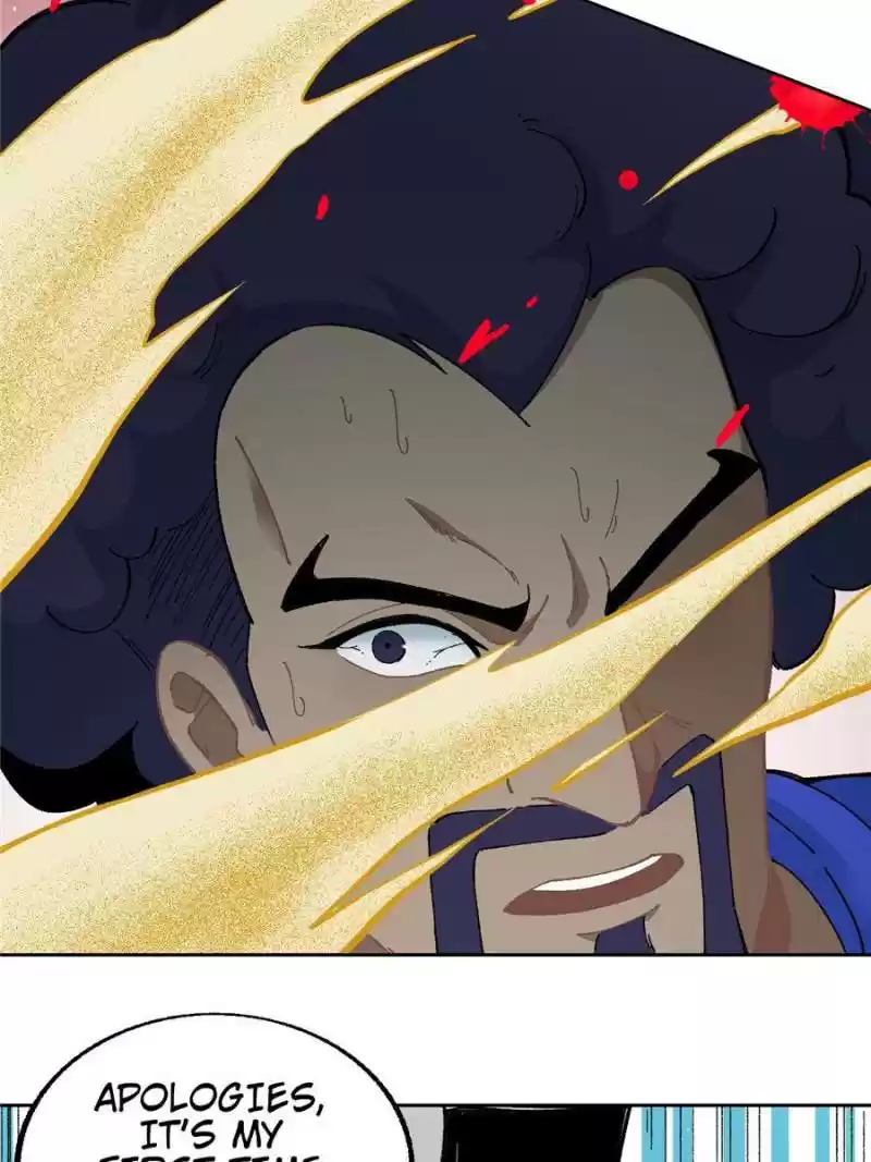 All Hail The Sect Leader Chapter 14