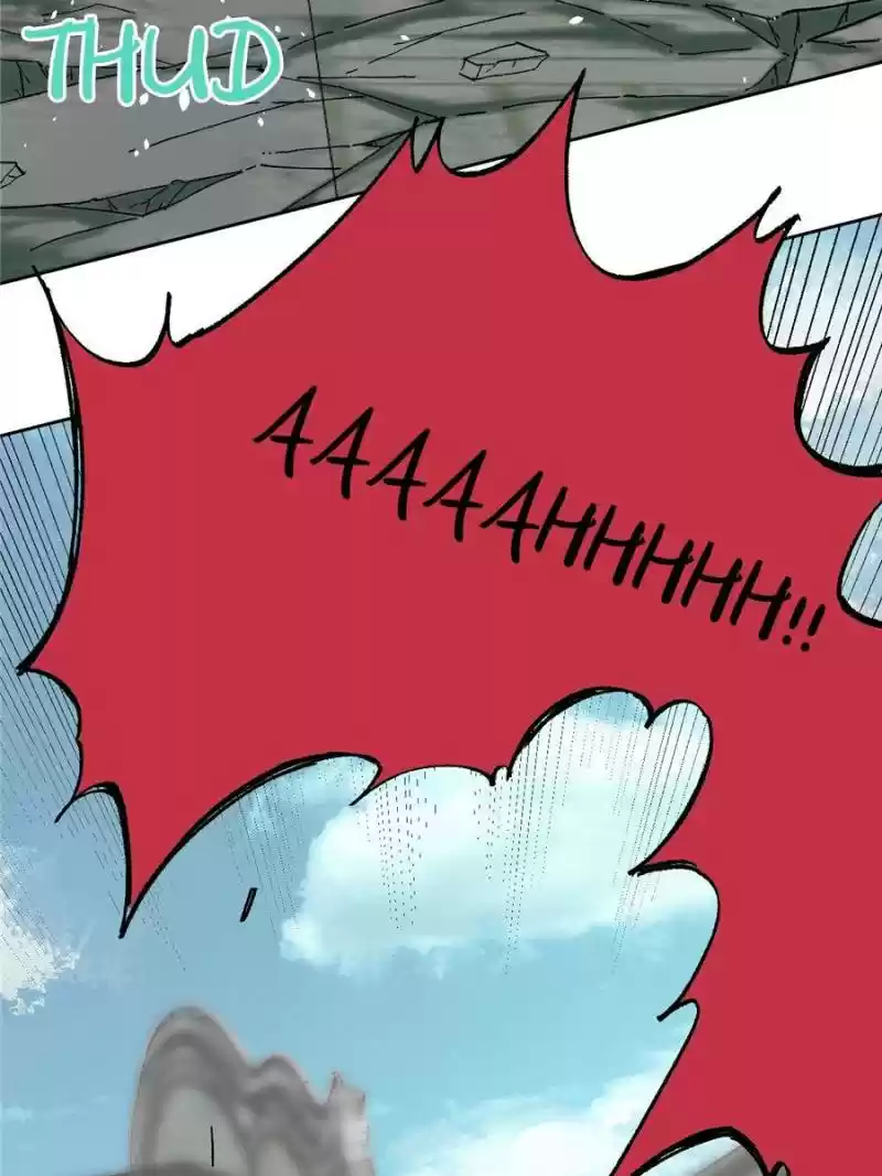 All Hail The Sect Leader Chapter 14