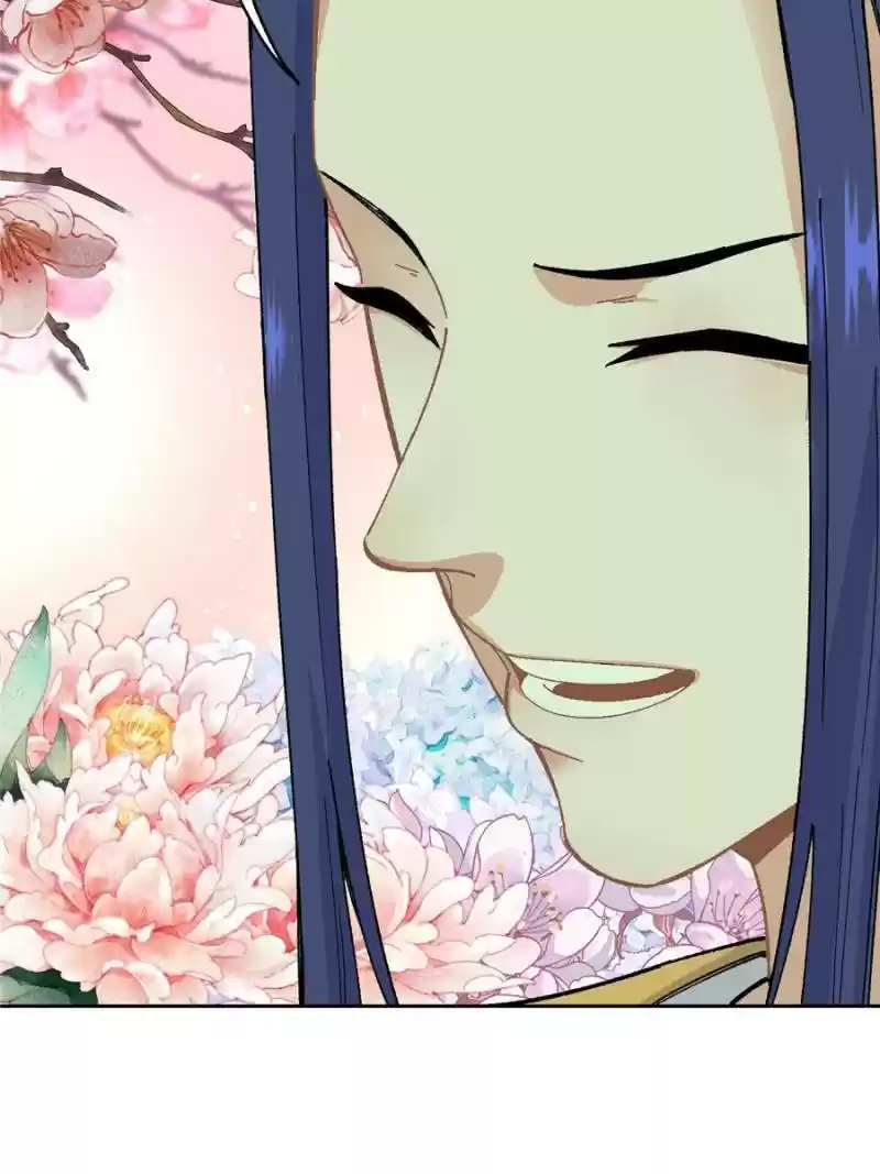 All Hail The Sect Leader Chapter 14