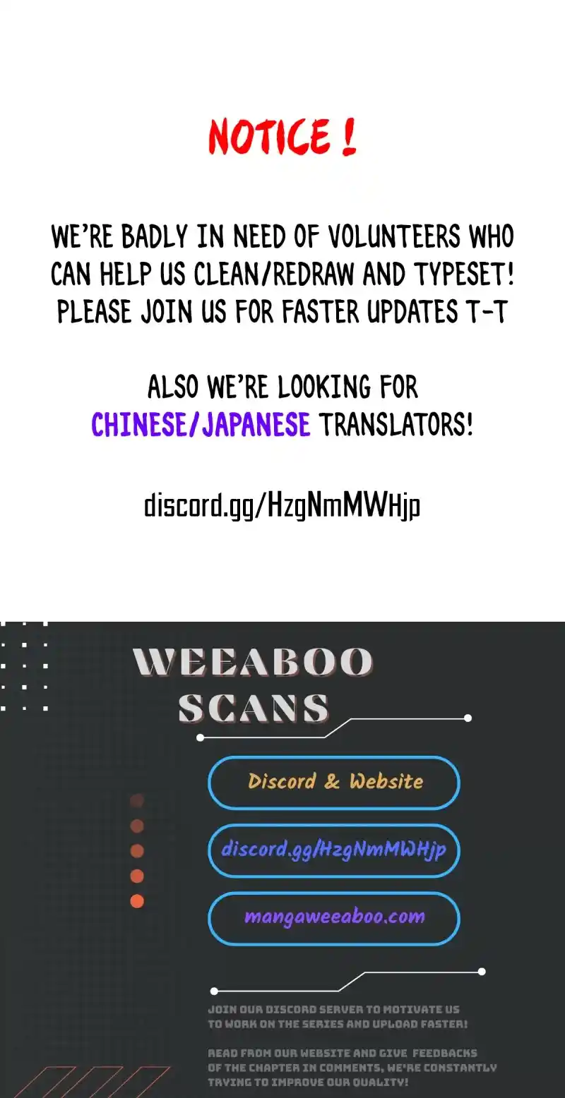 All Hail The Sect Leader Chapter 141