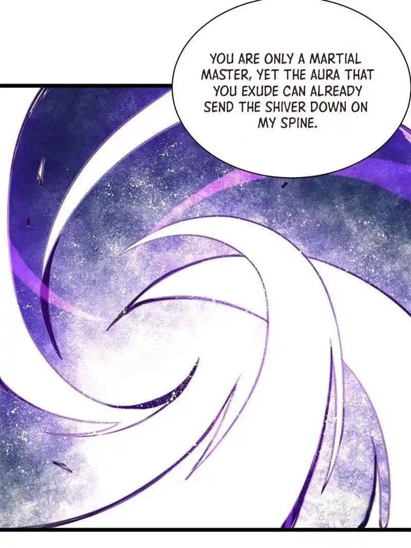 All Hail The Sect Leader Chapter 142