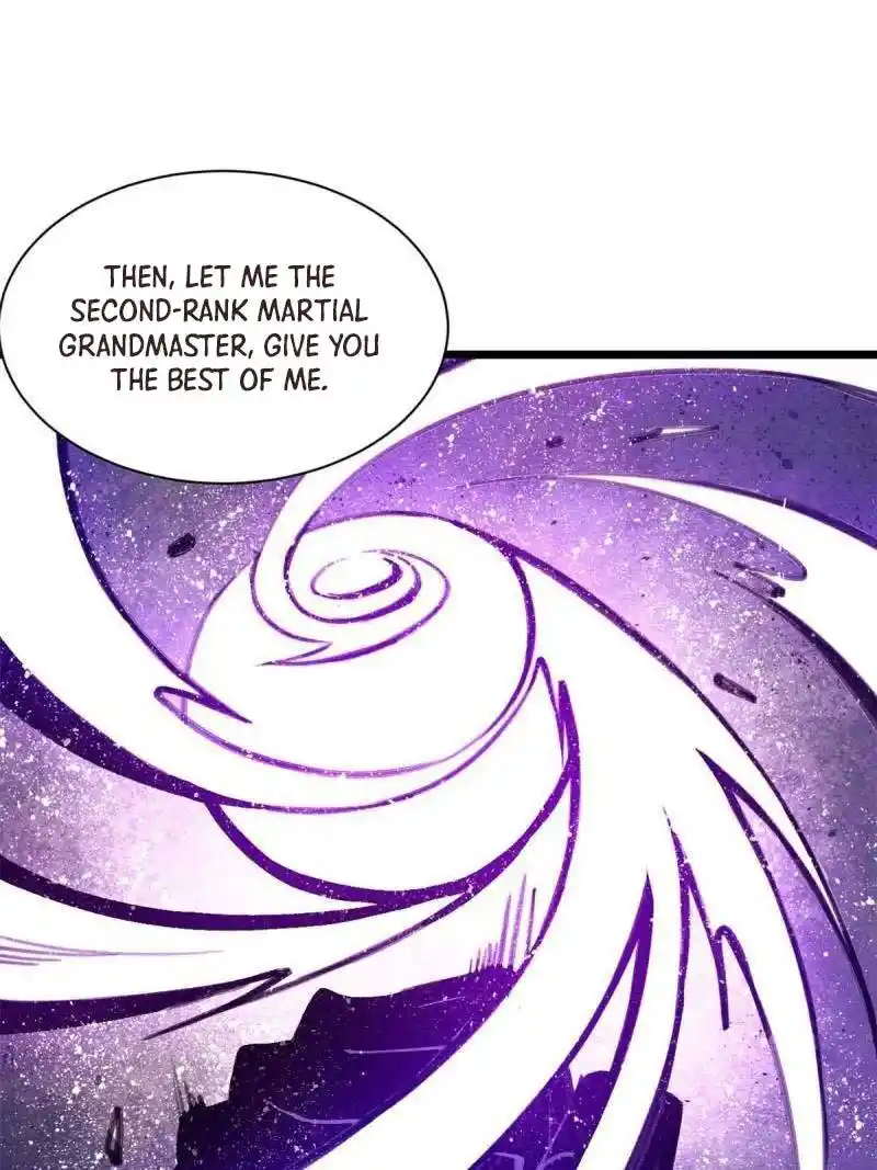 All Hail The Sect Leader Chapter 142