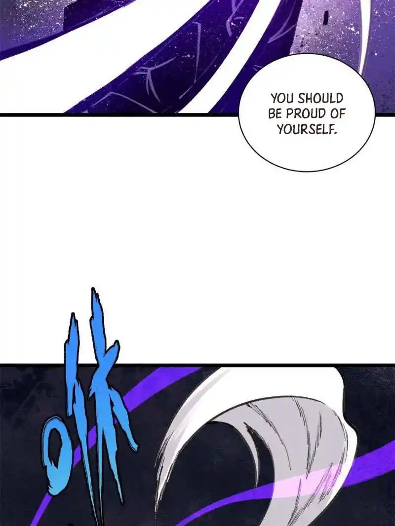 All Hail The Sect Leader Chapter 142