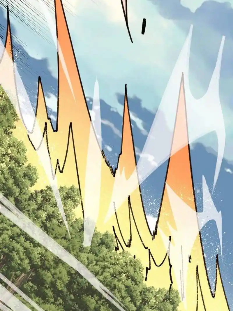 All Hail The Sect Leader Chapter 142