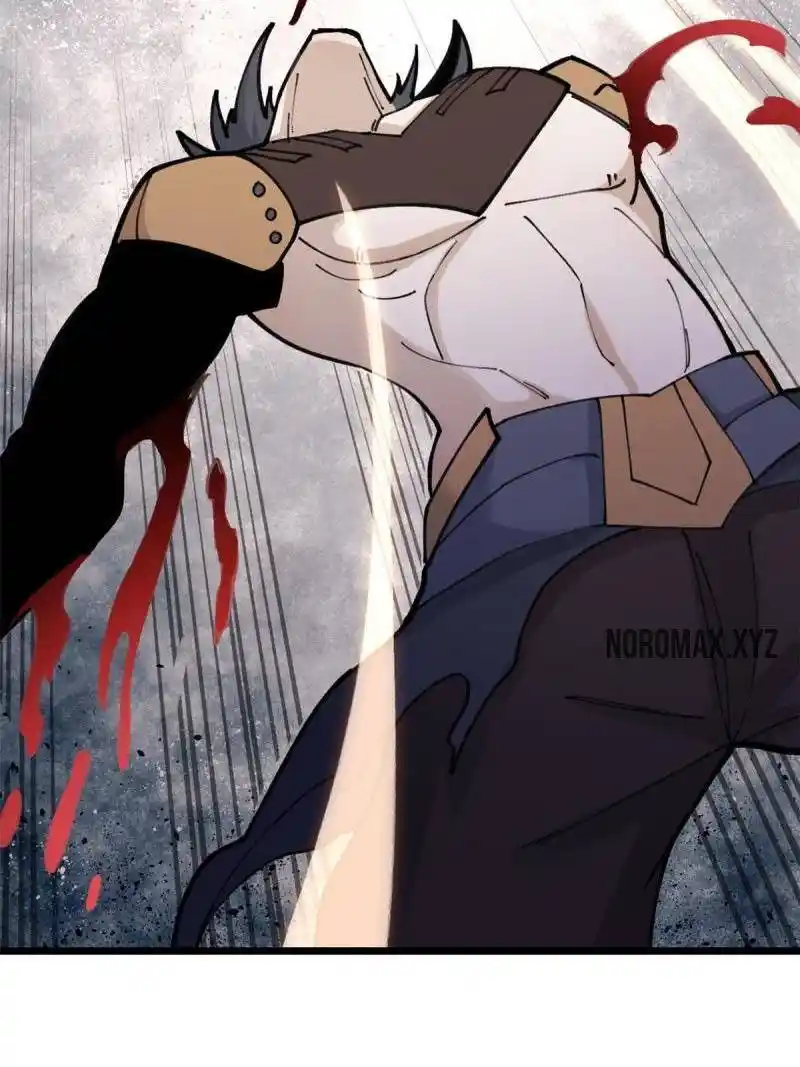 All Hail The Sect Leader Chapter 142