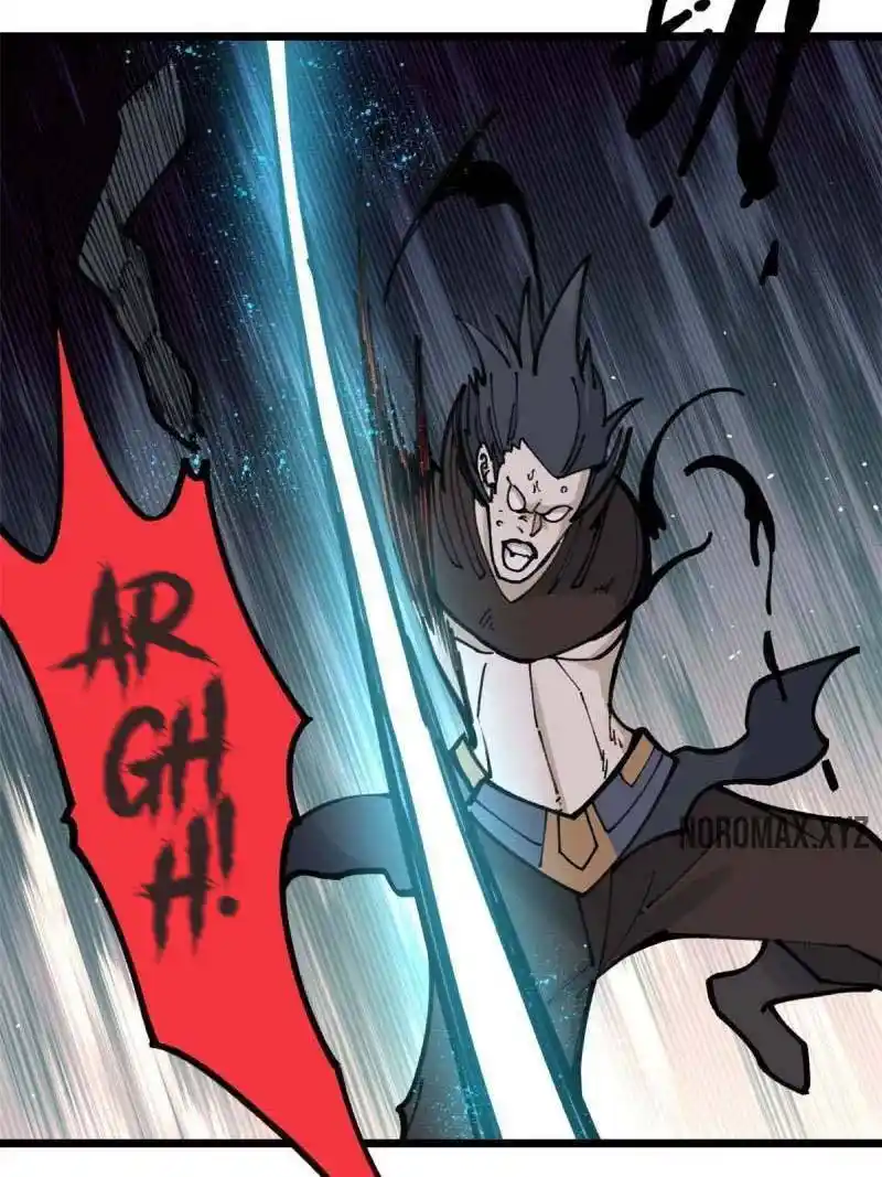 All Hail The Sect Leader Chapter 142