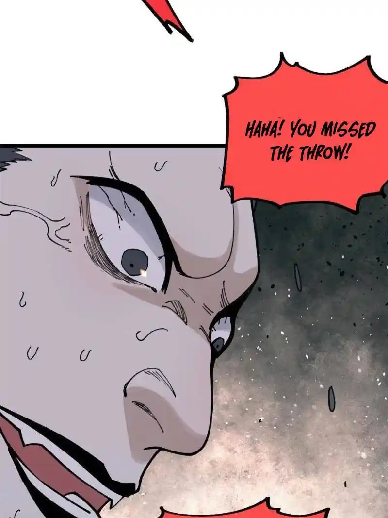 All Hail The Sect Leader Chapter 142