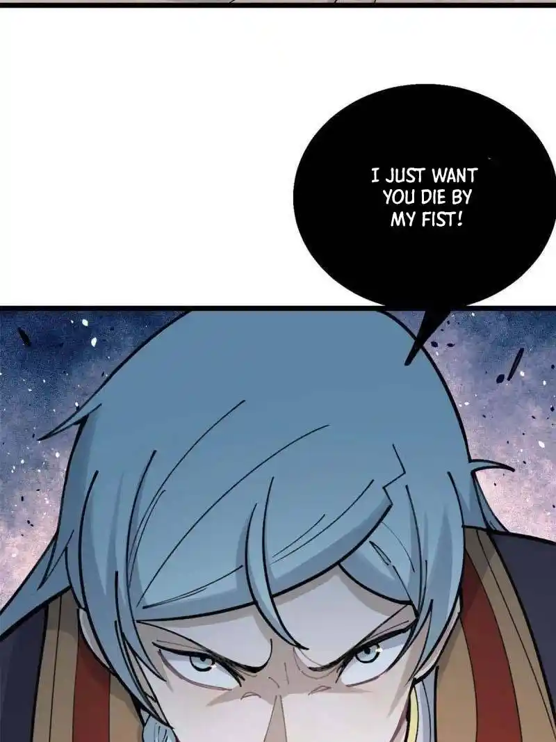 All Hail The Sect Leader Chapter 142