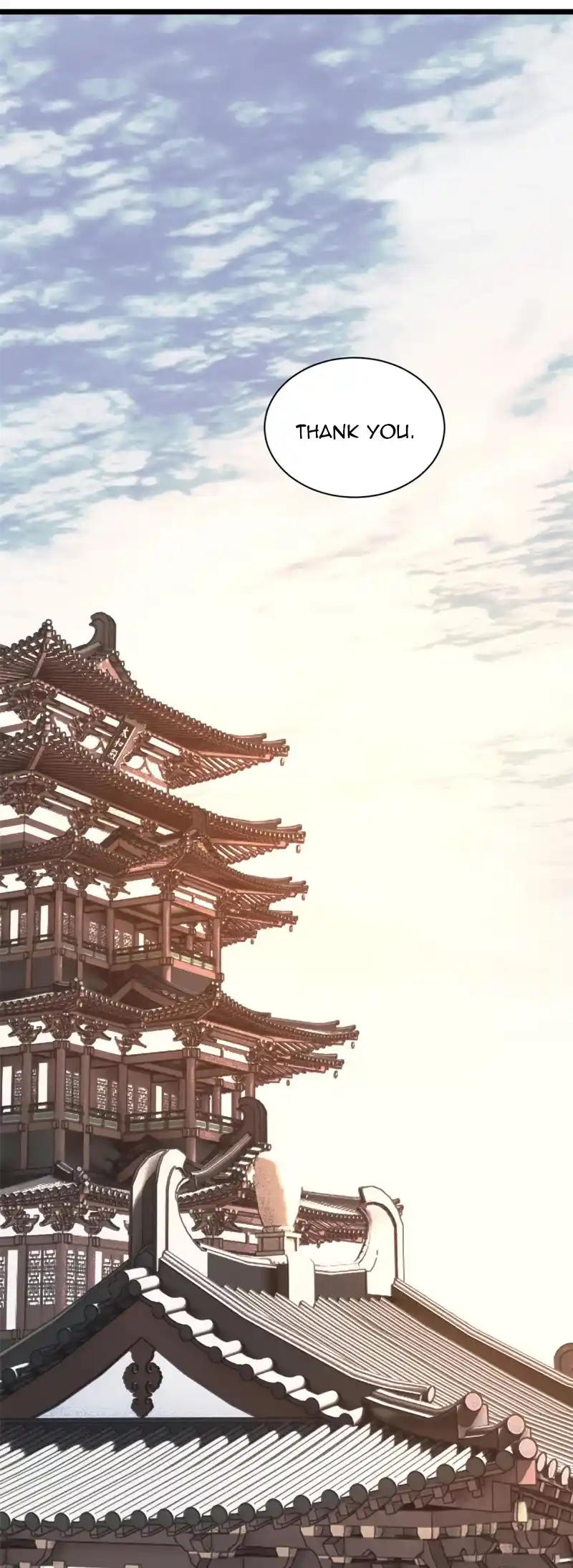 All Hail The Sect Leader Chapter 143