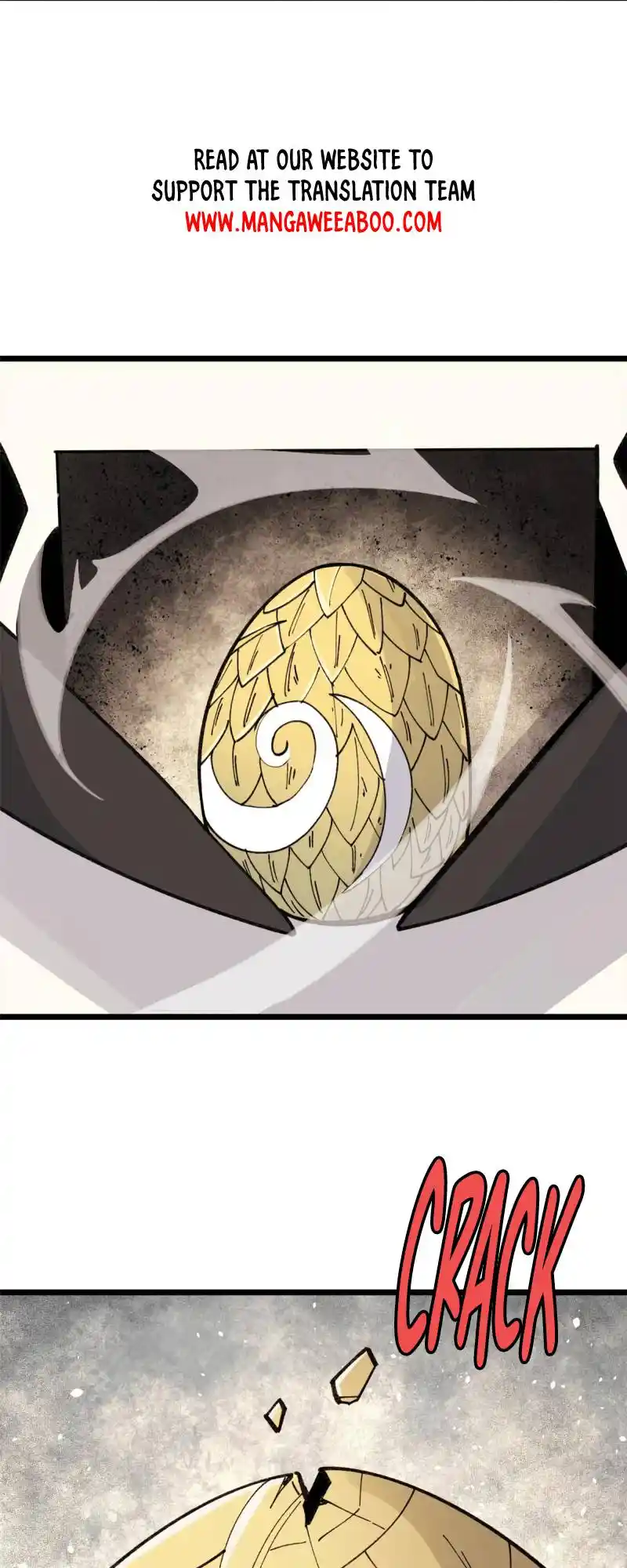 All Hail The Sect Leader Chapter 144