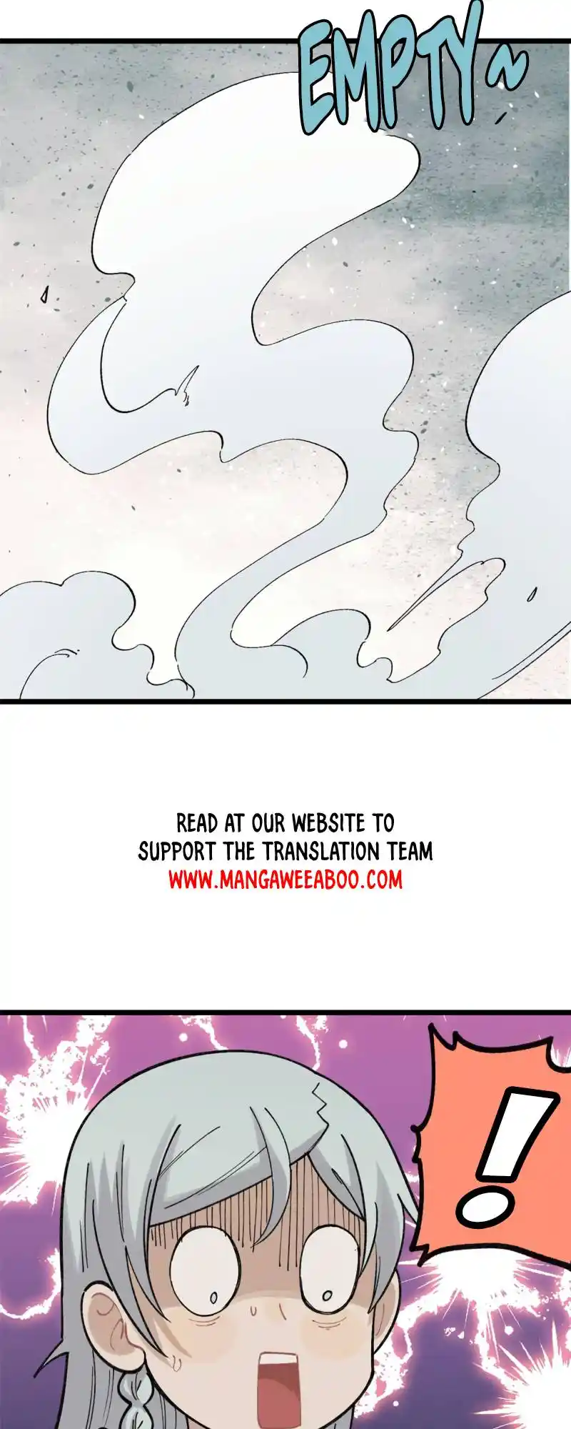 All Hail The Sect Leader Chapter 144