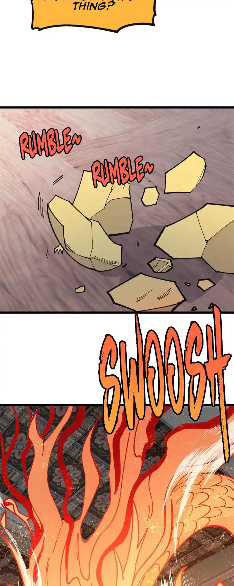 All Hail The Sect Leader Chapter 144