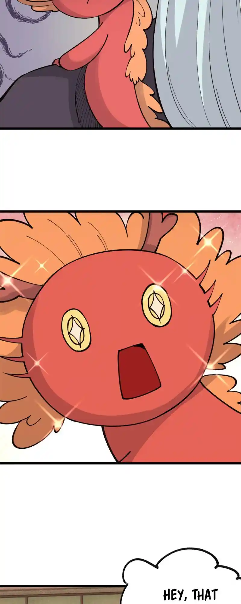 All Hail The Sect Leader Chapter 144